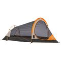 Bushnell 1 Person Backpacking Tent